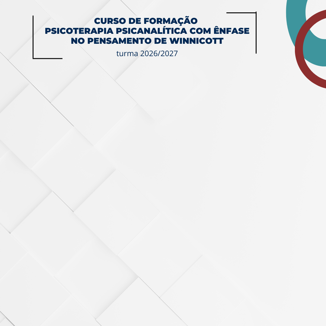 Curso de Formação — Turma 2026/2027, inscrições em fevereiro